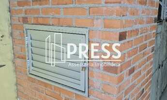 Imagem 6: PORTO ALEGRE - Apartamento Padrão - CAVALHADA