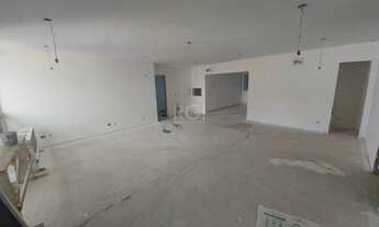 Imagem 5: Porto Alegre - Apartamento Padrão - Mont Serrat