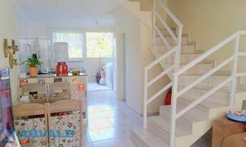 Imagem 5: Blumenau - Casa Padrão - Fortaleza