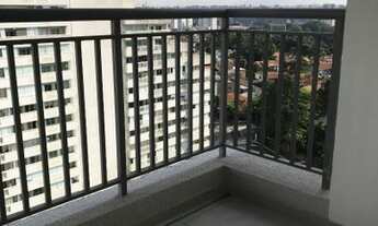 Imagem 3: LOCAÇAO!! 83 MTS!! - AO LADO METRO ALTO DA BOA VISTA