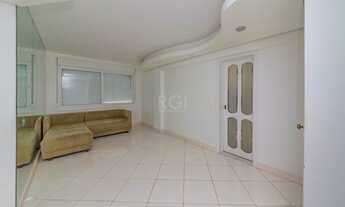 Imagem 3: Porto Alegre - Apartamento Padrão - Rio Branco