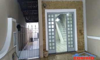 Imagem 7: Residencial - Vl Brasilia