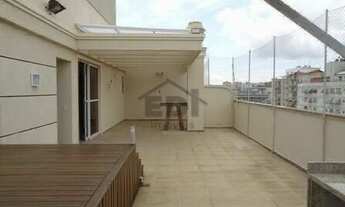 Imagem 6: Apartamento à venda no bairro Icaraí - Niterói/RJ