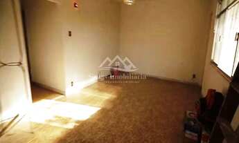 Imagem 6: Casa Duplex para Venda em Rio de Janeiro, Água Santa, 6 dormitórios, 4 banheiros, 2 vagas