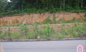 Imagem 7: CAXIAS DO SUL - Terreno Padrão - São Luiz