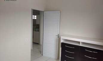 Imagem: Apartamento para aluguel e venda possui