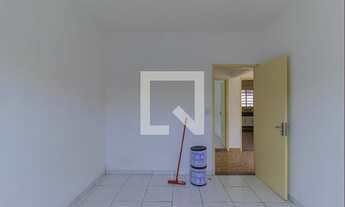 Imagem 6: Casa para Aluguel - Vila Industrial, 2 Quartos, 64 m2