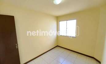 Imagem 7: Venda Apartamento 2 quartos Vila Laura Salvador