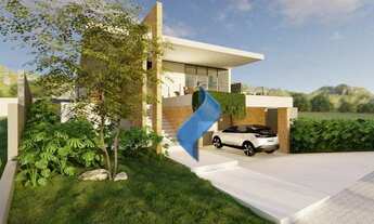 Imagem: Casa com 3 dormitórios à venda, 294 m²