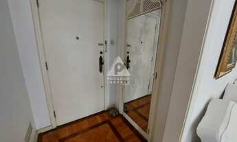 Imagem 4: Apartamento para aluguel, 4 quartos, Copacabana - RIO DE JANEIRO/RJ