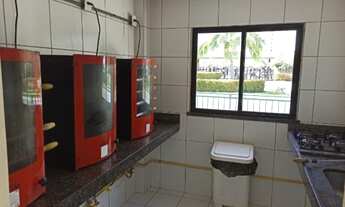 Imagem 5: Condomínio Reserva das Flores