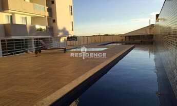 Imagem 6: Vila Velha - Apartamento Padrão - Praia de Itaparica