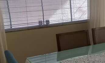 Imagem 6: CASA A VENDA EM ITUPEVA CONDOMÍNIO FECHADO PEROLA DE ITÁLIA