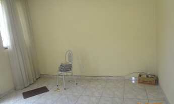 Imagem 4: Sobrado para Venda Centro da Penha