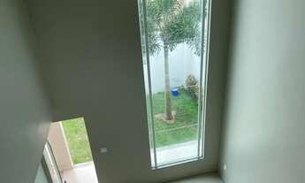 Imagem 3: Duplex bairro Sim, 3 suítes, closet, fino acabamento