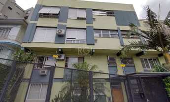 Imagem: Porto Alegre - Apartamento Padrão - Petrópolis