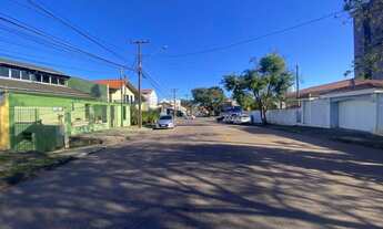 Imagem 3: Terreno - Três Marias