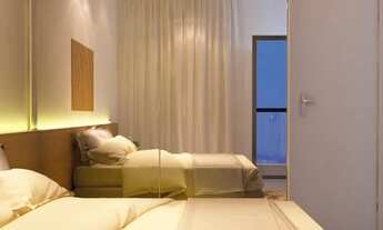 Imagem 6: GUARAPARI - Apartamento Padrão - CENTRO