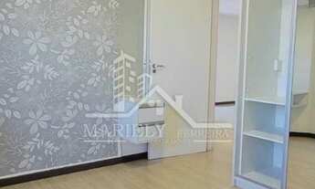 Imagem 3: Cobertura Plana Bom Retiro 1Suíte + 2 dormitórios