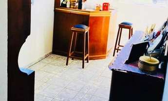 Imagem 5: Casa Sobrado no Fontana II