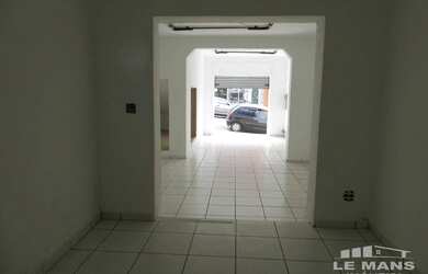 Imagem 4: Salão para alugar, 99 m² por R$ 2.300,00/mês - Centro - Piracicaba/SP