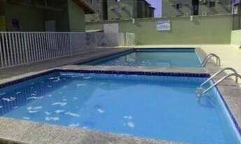 Imagem 3: Limeira Estrada de Ribamar