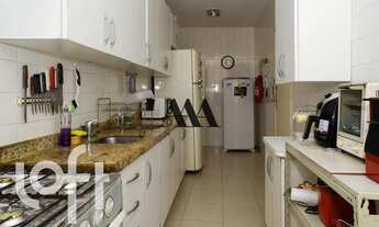 Imagem 3: Rio de Janeiro - Apartamento Padrão - Ipanema