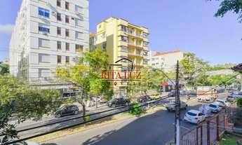 Imagem 4: PORTO ALEGRE - Padrão - Cidade Baixa