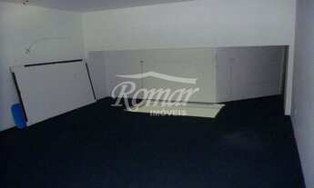 Imagem 7: LOJA COMERCIAL COM MEZANINO - Shopping Center São Francisco