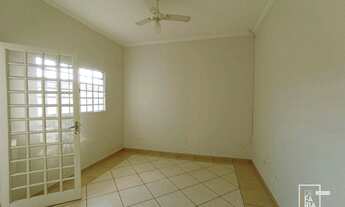 Imagem 4: Casa com 2 dormitórios para alugar, 70 m² por R$ 900,00 - São Manoel - Americana/SP