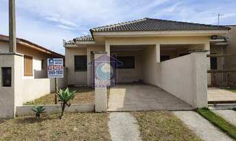 Imagem 1: Tramandaí - Casa Padrão - Jardim Atlantico