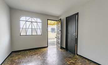 Imagem 4: CURITIBA - Casa Padrão - BOQUEIRAO