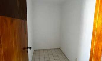 Imagem 6: FF Aluga 3 Quartos Boa Viagem Incluso Taxas Recife.PE