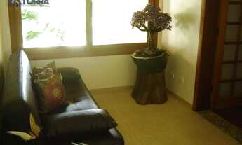 Imagem 6: Casa com 3 dormitórios à venda de 580 m² no Loteamento Fechado Portal dos Nobres em Atibai