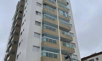 Imagem 2: Apartamento de 1 Dormitório mobiliado com muito bom gosto