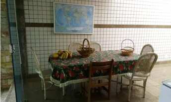 Imagem 4: Imóvel em Florianópolis - SC