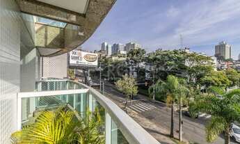 Imagem 7: Porto Alegre - Apartamento Padrão - Boa Vista