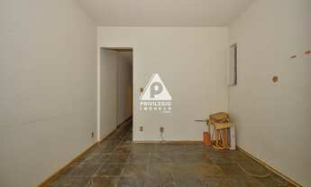 Imagem 5: Apartamento à venda, 1 quarto, Copacabana - RIO DE JANEIRO/RJ