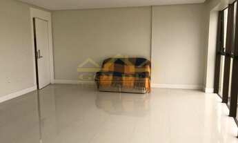 Imagem 5: Balneário Camboriú - Apartamento Padrão - CENTRO