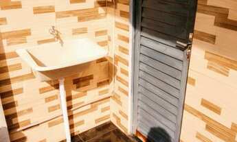 Imagem 7: Vendo Casa Linear 2Quartos Campo Grande