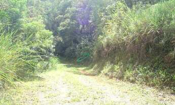 Imagem 2: Sítio à venda, 20000 m² por R$ 250.000,00 - Freguesia da Escada - Guararema/SP