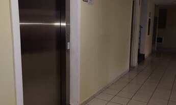 Imagem 3: Oportunidade em Corrêas - Excelente Apartamento de 2 quartos com vaga no Prado