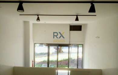 Imagem 7: Loja, Sumarezinho - São Paulo