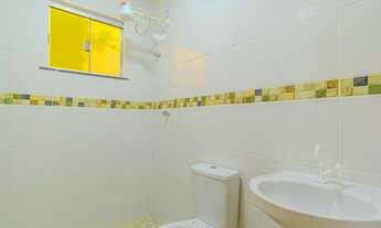 Imagem 6: Casa para venda em Jardim do Ingá - Luziânia - GO