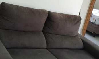 Imagem 6: Vendo apartamento solar dos pássaros - Salto/SP