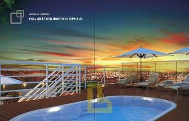 Imagem 6: Porto Alegre - Apartamento Padrão - Menino Deus