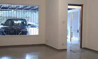 Imagem 1: COMERCIAL MOEMA Galpão / depósito com 2 vagas na garagem