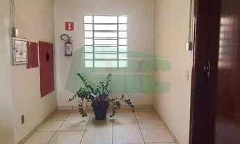 Imagem 2: Apartamento - Jardim dos Scursonis - Cosmópolis