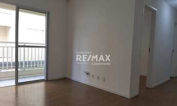 Imagem 7: Apartamento com 2 dormitórios à venda, 55 m² por R$ 175.000,00 - Cotia - Cotia/SP