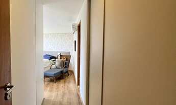 Imagem 6: VEM MORAR BEM! Seu sonho esta nesse lindo APT em Apipucos